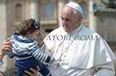 %_tempFileName04183_13042014%