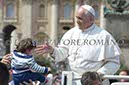 %_tempFileName04184_13042014%