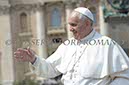 %_tempFileName04185_13042014%