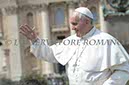 %_tempFileName04186_13042014%