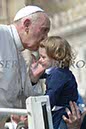 %_tempFileName04195_13042014%