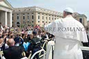 %_tempFileName04199_13042014%