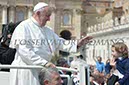 %_tempFileName04201_13042014%