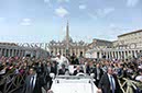 %_tempFileName04209_13042014%