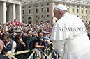 %_tempFileName04214_13042014%