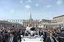 %_tempFileName04216_13042014%