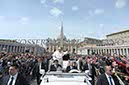 %_tempFileName04220_13042014%