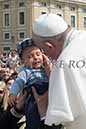 %_tempFileName04223_13042014%