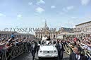 %_tempFileName04227_13042014%