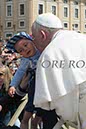 %_tempFileName04229_13042014%