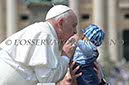 %_tempFileName04231_13042014%