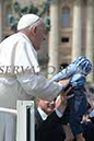 %_tempFileName04236_13042014%