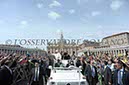 %_tempFileName04237_13042014%