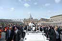 %_tempFileName04239_13042014%