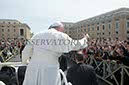 %_tempFileName04251_13042014%