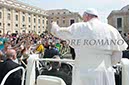 %_tempFileName04264_13042014%
