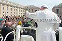 %_tempFileName04265_13042014%