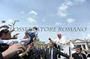 %_tempFileName04271_13042014%