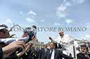 %_tempFileName04272_13042014%