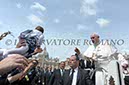 %_tempFileName04273_13042014%