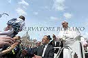 %_tempFileName04274_13042014%