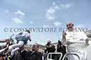 %_tempFileName04278_13042014%