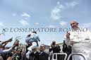 %_tempFileName04279_13042014%