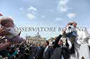 %_tempFileName04281_13042014%