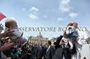 %_tempFileName04282_13042014%