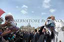 %_tempFileName04283_13042014%