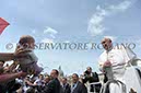 %_tempFileName04284_13042014%