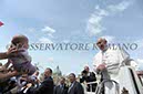 %_tempFileName04285_13042014%
