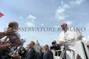 %_tempFileName04286_13042014%
