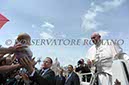 %_tempFileName04287_13042014%
