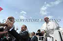 %_tempFileName04288_13042014%