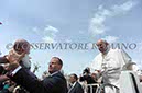 %_tempFileName04289_13042014%
