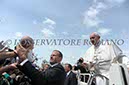 %_tempFileName04290_13042014%