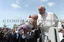 %_tempFileName04291_13042014%