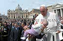 %_tempFileName04296_13042014%