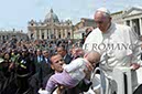 %_tempFileName04298_13042014%