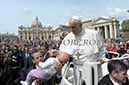 %_tempFileName04299_13042014%