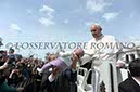 %_tempFileName04302_13042014%