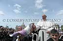 %_tempFileName04306_13042014%