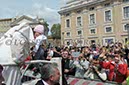 %_tempFileName04310_13042014%
