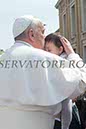 %_tempFileName04319_13042014%
