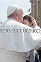 %_tempFileName04320_13042014%