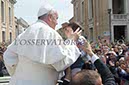 %_tempFileName04323_13042014%