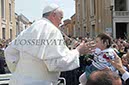 %_tempFileName04324_13042014%