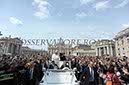 %_tempFileName04334_13042014%