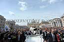 %_tempFileName04335_13042014%